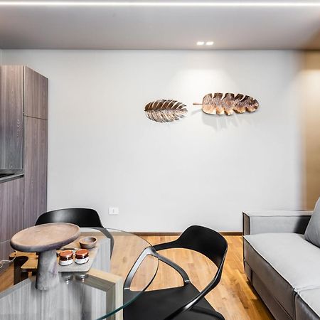 Ferrini Home - Firenze 70 Катания Стая снимка