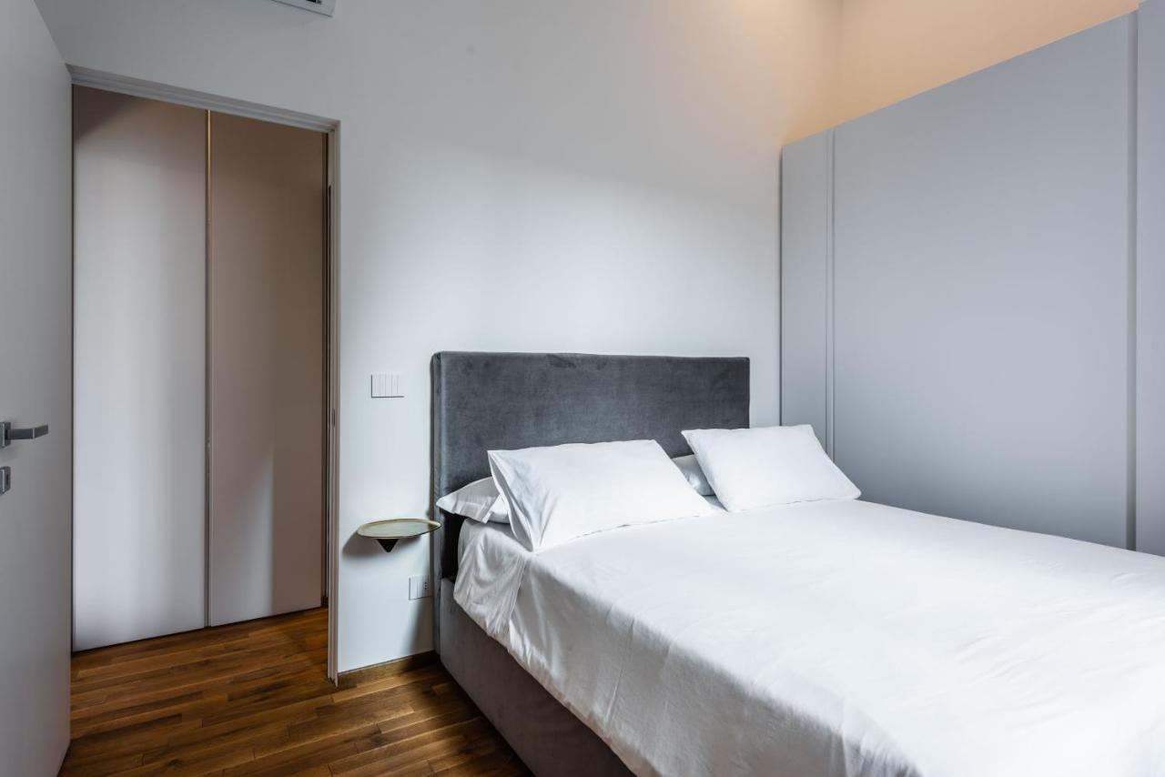 Ferrini Home - Firenze 70 Катания Екстериор снимка