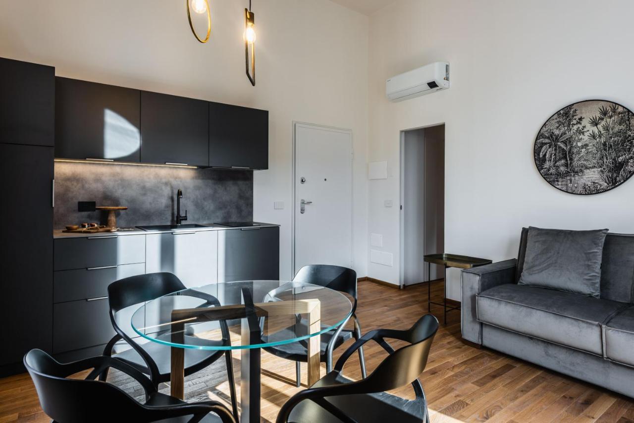 Ferrini Home - Firenze 70 Катания Екстериор снимка
