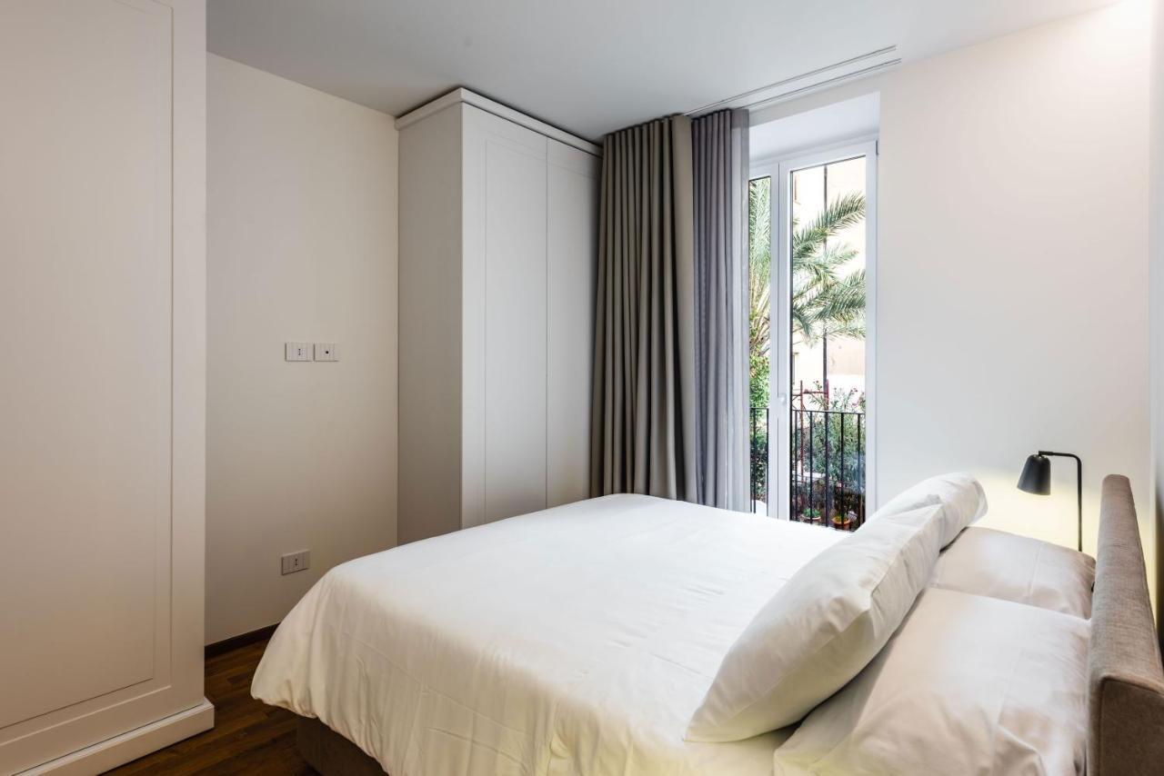 Ferrini Home - Firenze 70 Катания Екстериор снимка