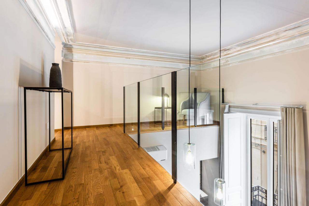 Ferrini Home - Firenze 70 Катания Екстериор снимка