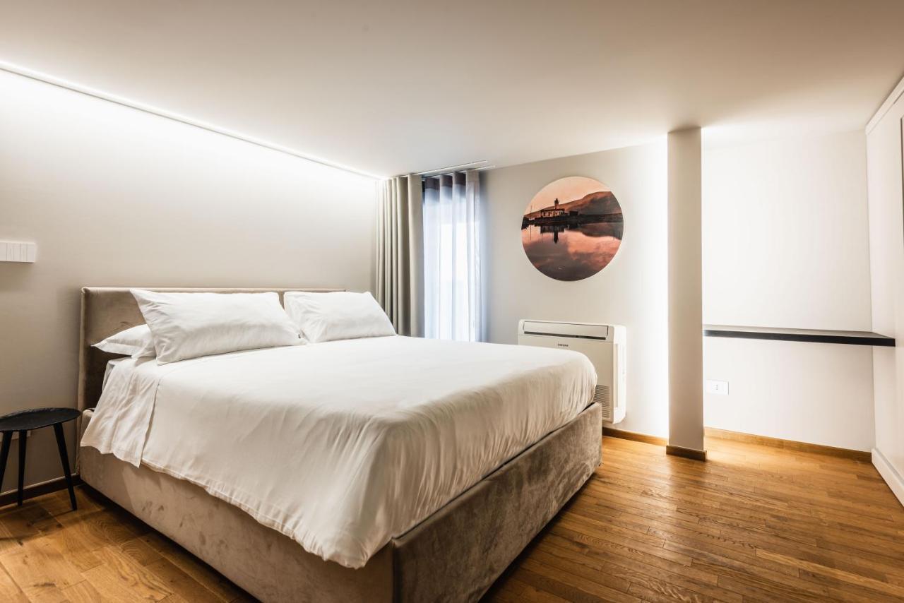 Ferrini Home - Firenze 70 Катания Екстериор снимка