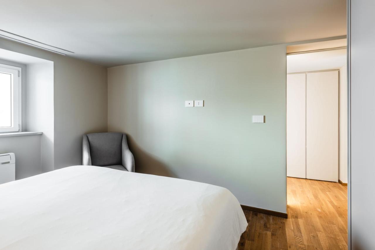 Ferrini Home - Firenze 70 Катания Екстериор снимка