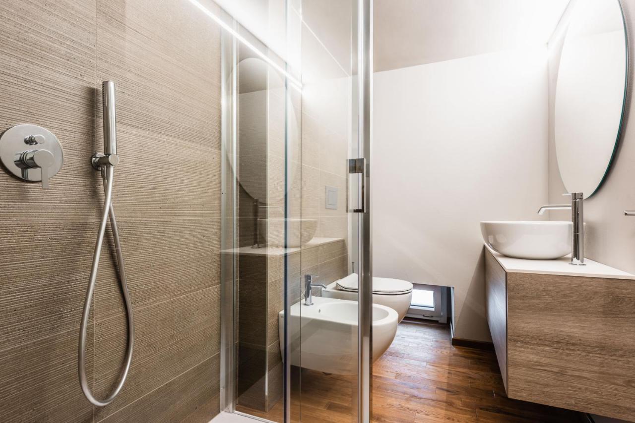 Ferrini Home - Firenze 70 Катания Екстериор снимка