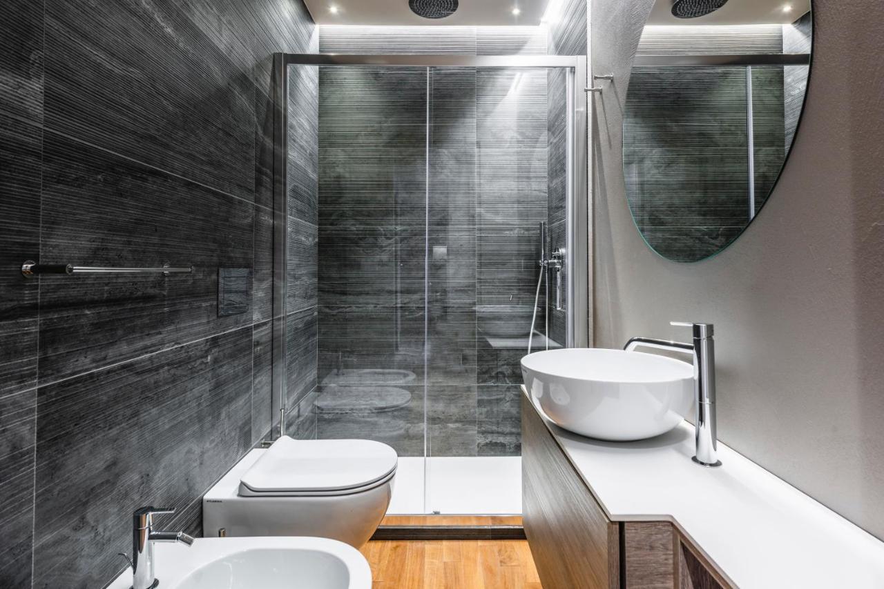 Ferrini Home - Firenze 70 Катания Екстериор снимка